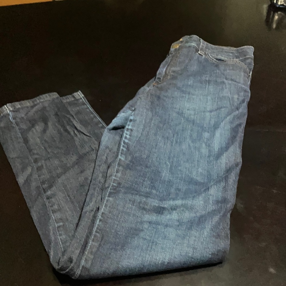 COPY - Joe’s jeans size 31